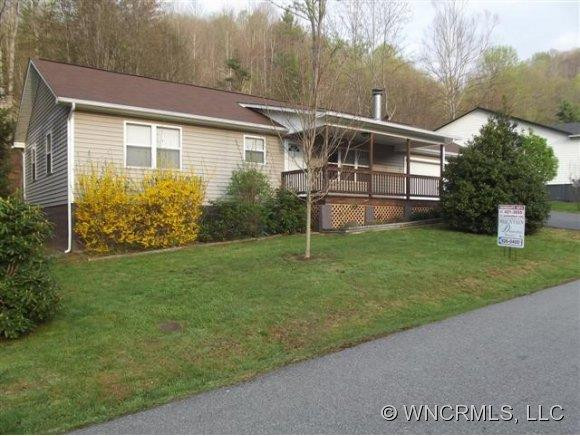 145 Pinellas Lane
