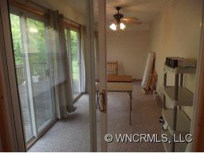 145 Pinellas Lane - Photo 11