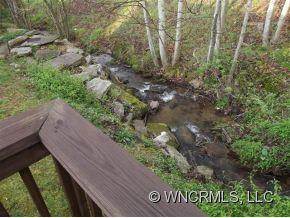 145 Pinellas Lane - Photo 12