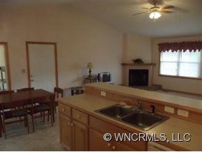 145 Pinellas Lane - Photo 13