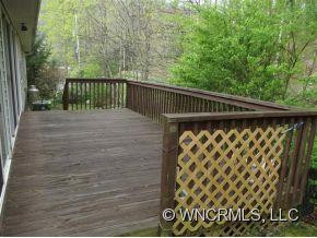 145 Pinellas Lane - Photo 14