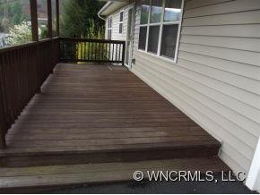 145 Pinellas Lane - Photo 17