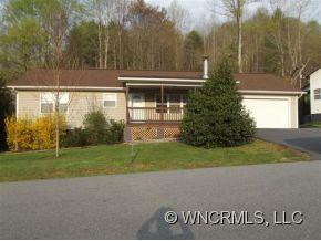 145 Pinellas Lane - Photo 3
