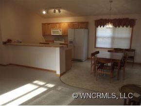 145 Pinellas Lane - Photo 5