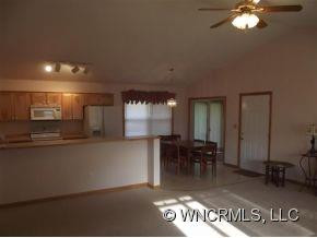 145 Pinellas Lane - Photo 6