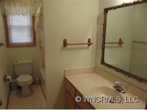 145 Pinellas Lane - Photo 7
