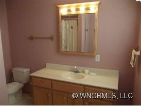 145 Pinellas Lane - Photo 9