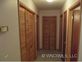 145 Pinellas Lane - Photo 10