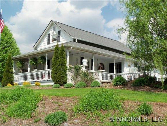 367 PALMER ROAD