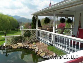 367 PALMER ROAD - Photo 2