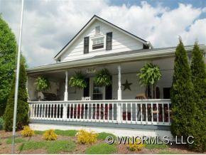 367 PALMER ROAD - Photo 11