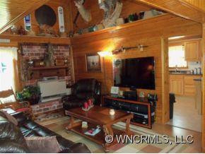 367 PALMER ROAD - Photo 12