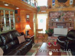 367 PALMER ROAD - Photo 13