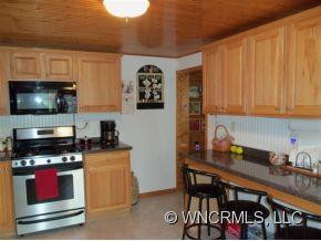 367 PALMER ROAD - Photo 14