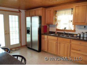 367 PALMER ROAD - Photo 15