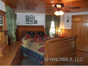367 PALMER ROAD - Photo 16