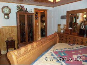 367 PALMER ROAD - Photo 17