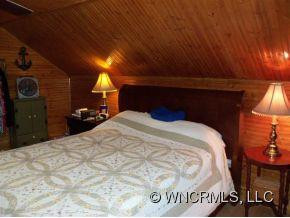 367 PALMER ROAD - Photo 18