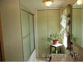 367 PALMER ROAD - Photo 19
