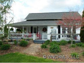 367 PALMER ROAD - Photo 20