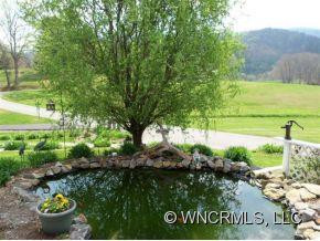 367 PALMER ROAD - Photo 3