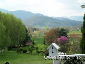 367 PALMER ROAD - Photo 4