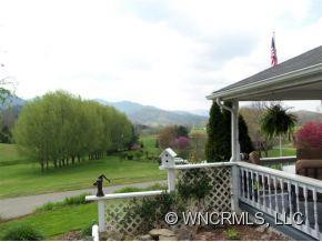 367 PALMER ROAD - Photo 5