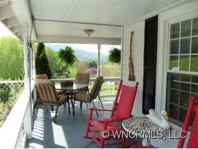 367 PALMER ROAD - Photo 6