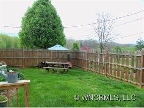 367 PALMER ROAD - Photo 7