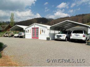 367 PALMER ROAD - Photo 8