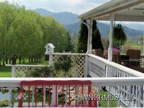 367 PALMER ROAD - Photo 9