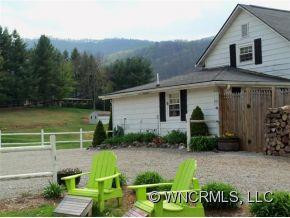 367 PALMER ROAD - Photo 10