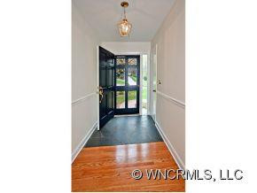 22 WESTRIDGE DRIVE - Photo 2