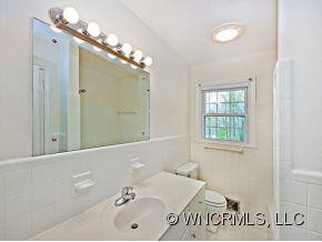 22 WESTRIDGE DRIVE - Photo 11