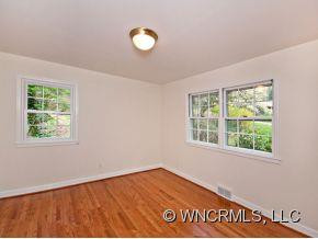 22 WESTRIDGE DRIVE - Photo 12