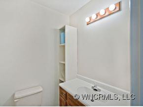 22 WESTRIDGE DRIVE - Photo 13