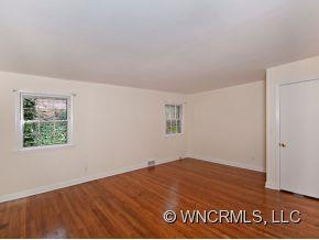 22 WESTRIDGE DRIVE - Photo 14