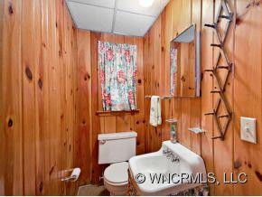 22 WESTRIDGE DRIVE - Photo 15