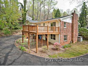 22 WESTRIDGE DRIVE - Photo 16