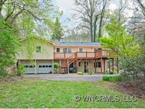 22 WESTRIDGE DRIVE - Photo 17