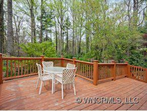 22 WESTRIDGE DRIVE - Photo 18