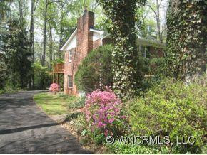 22 WESTRIDGE DRIVE - Photo 19