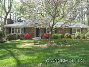 22 WESTRIDGE DRIVE - Photo 20