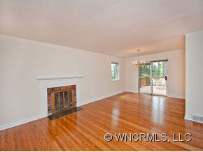 22 WESTRIDGE DRIVE - Photo 4