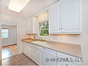 22 WESTRIDGE DRIVE - Photo 5