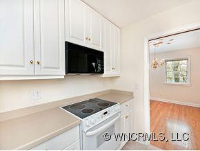 22 WESTRIDGE DRIVE - Photo 6