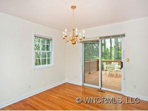 22 WESTRIDGE DRIVE - Photo 7