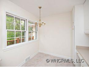 22 WESTRIDGE DRIVE - Photo 8