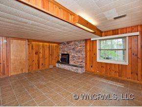22 WESTRIDGE DRIVE - Photo 9