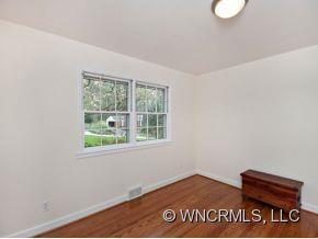 22 WESTRIDGE DRIVE - Photo 10
